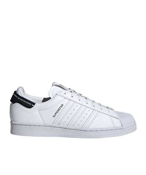 adidas superstar weiß schwarz billig|adidas superstar kaufen.